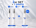 2er SET + 1 GRATIS